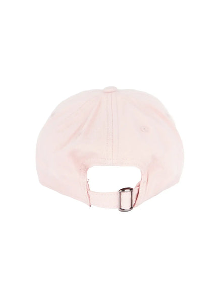 graphic-print-cap-cu515