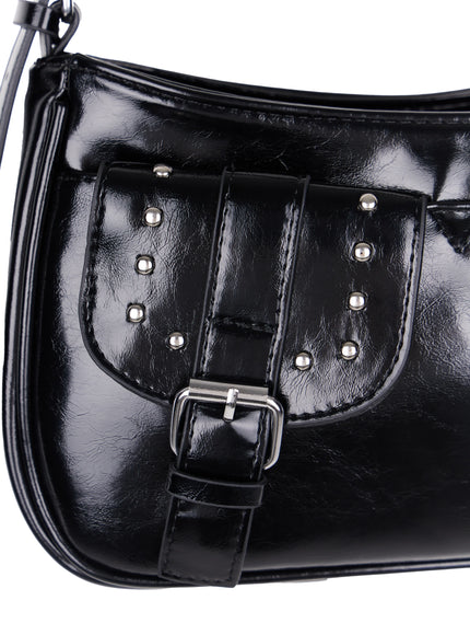 studded-buckle-double-pocket-purse-iy511