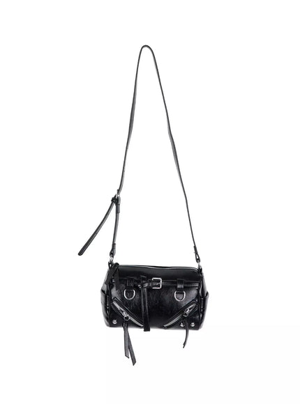 knotted-shoulder-bag-cu515