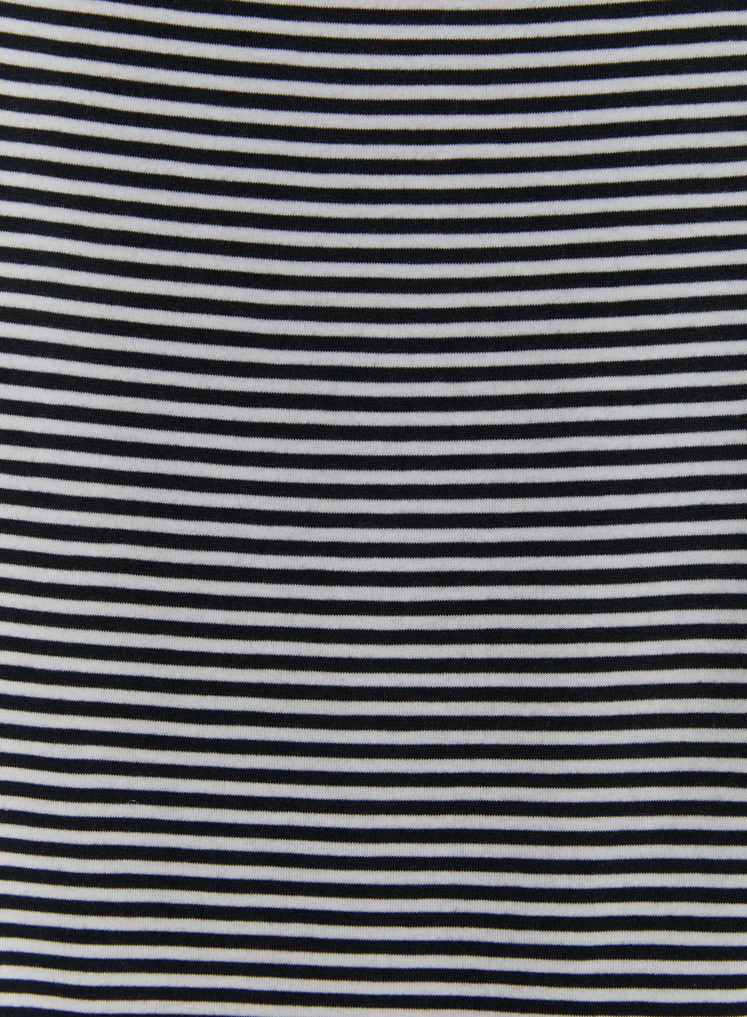 striped-drawstring-maxi-skirt-iu522