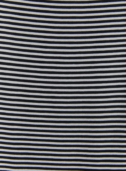 striped-drawstring-maxi-skirt-iu522
