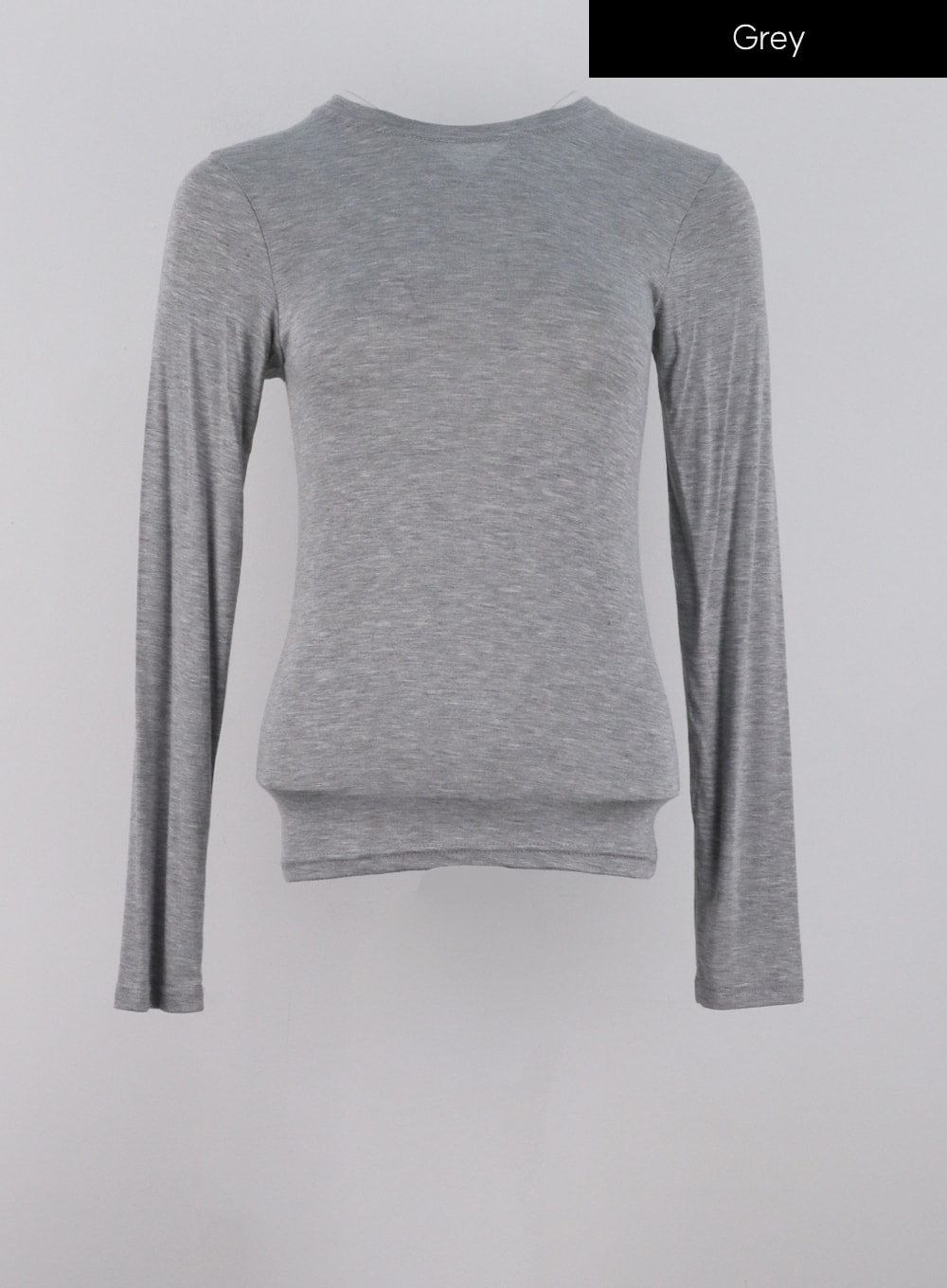 crewneck-long-sleeve-top-ig304