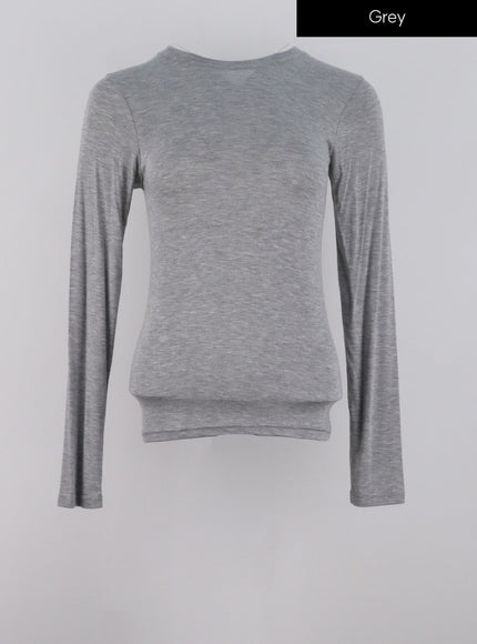 crewneck-long-sleeve-top-ig304