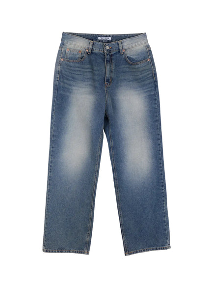 mens-loose-fit-straight-jeans-in528