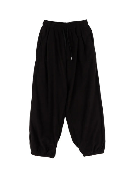 mens-fleece-jogger-sweatpants-id524