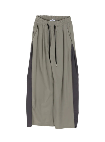 mens-pin-tuck-side-striped-wide-pants-dark-gray-iu518