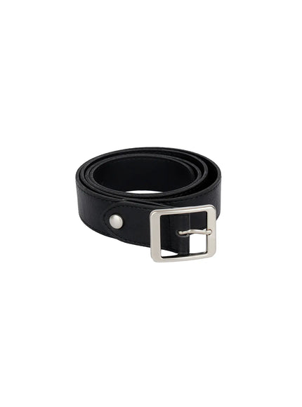 mens-classic-square-belt-is529