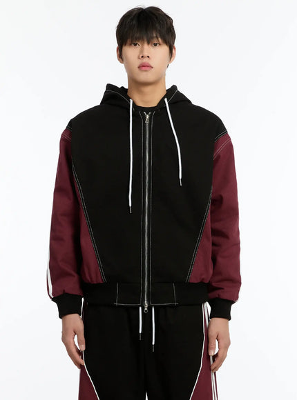 mens-two-way-hoodie-jacket-im503