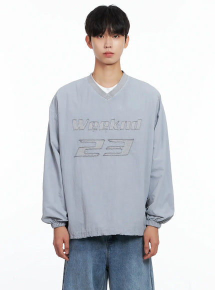 mens-pigment-windbreaker-pullover-is519