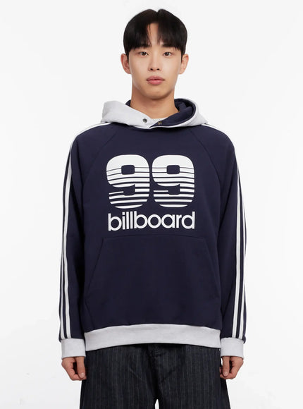 mens-99-billboard-print-hoodie-io523
