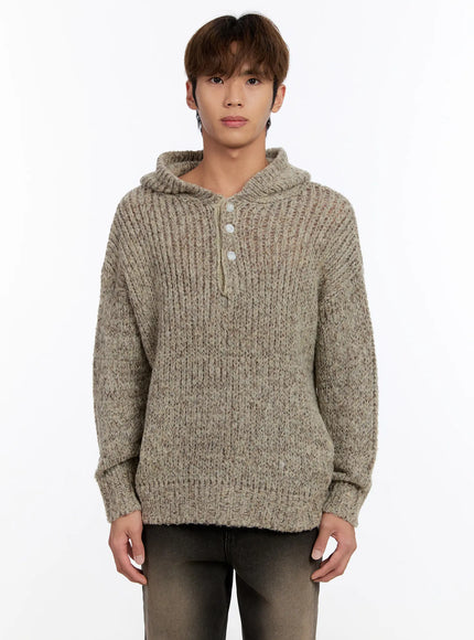 mens-hooded-henley-knit-sweater-in528