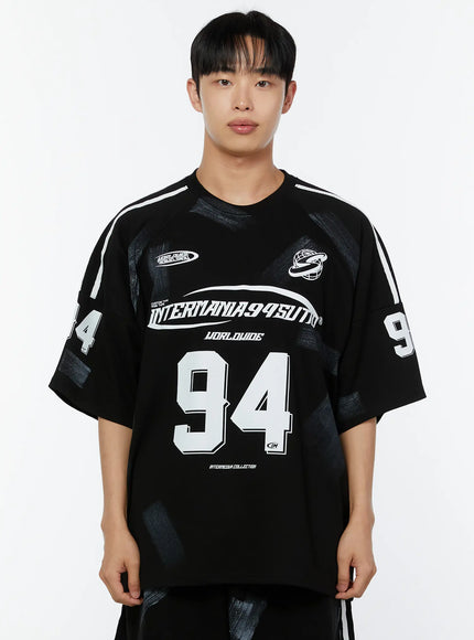 mens-oversized-sports-graphic-shirt-black-iu518