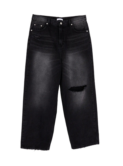 mens-distressed-baggy-jeans-ia501