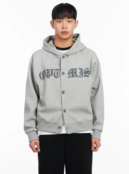 mens-graphic-button-up-hoodie-ia501