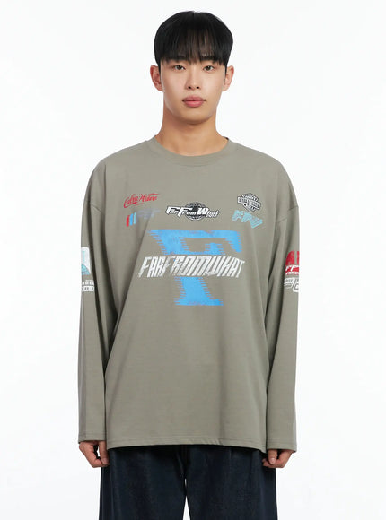 mens-racing-graphic-long-sleeve-in518