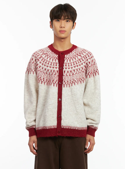 mens-nordic-pattern-cardigan-id511