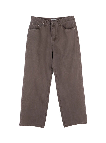 mens-washed-wide-leg-pants-is519