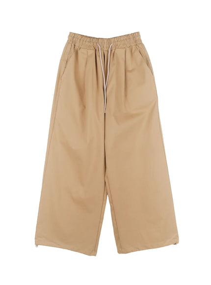 mens-graphic-wide-leg-pants-if506