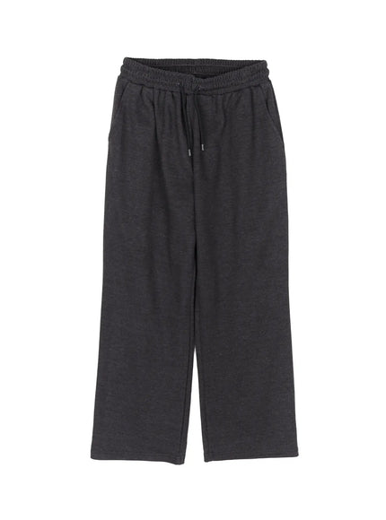 mens-basic-wide-leg-sweatpants-iu515