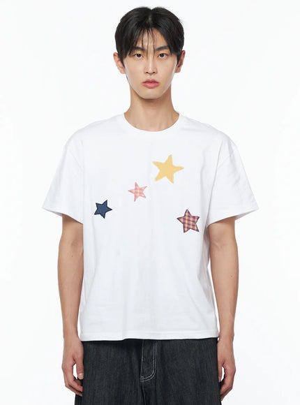 mens-star-embroidered-basic-tee-iu510