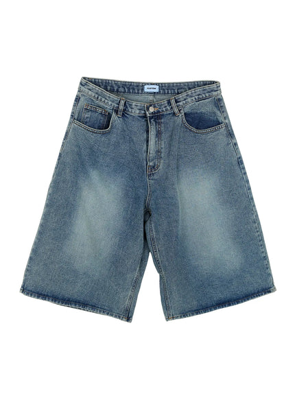 mens-loose-fit-jorts-iu515