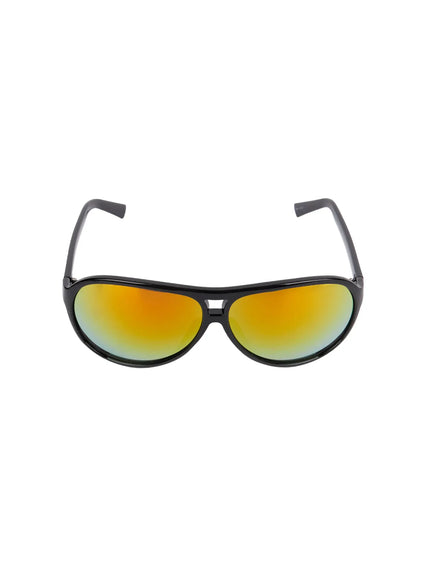 reflective-sleek-sunglasses-io517