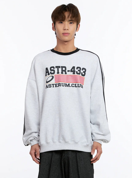 mens-graphic-sweatshirt-in524