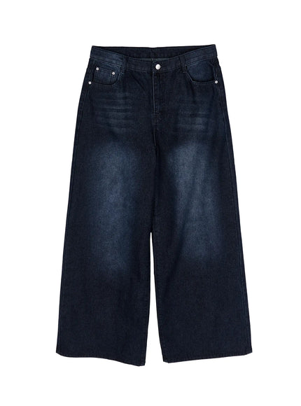 mens-wide-leg-dark-washed-jeans-ia520