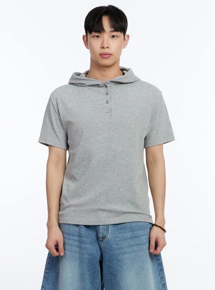 mens-hooded-short-sleeve-tee-ia507