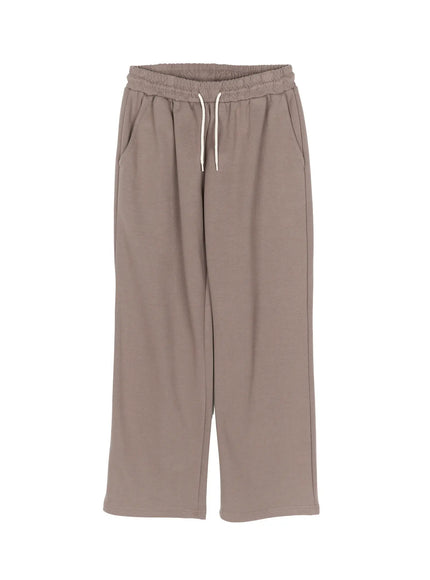 mens-basic-semi-wide-sweatpants-iu515