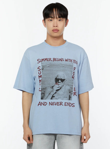 mens-summer-graphic-tee-iu516