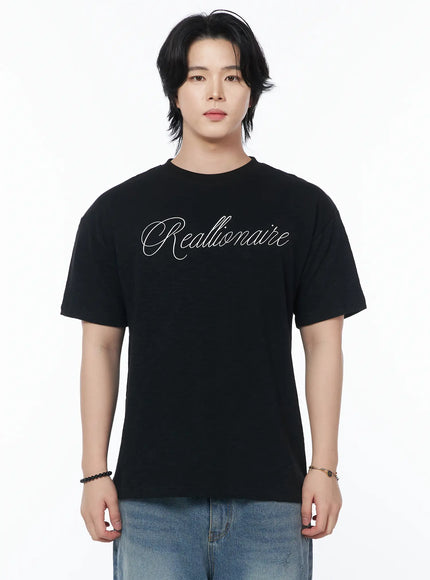 mens-lettering-t-shirt-iy525