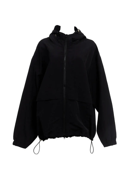 lightweight-string-windbreaker-io517
