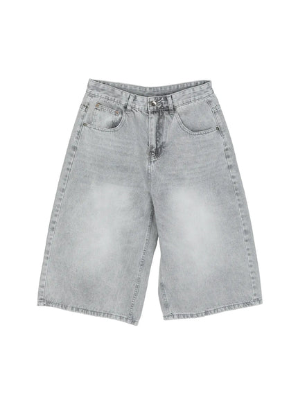 mens-washed-denim-bermuda-shorts-iu516