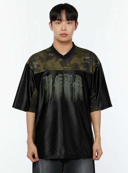 mens-camo-graphic-tee-iu516