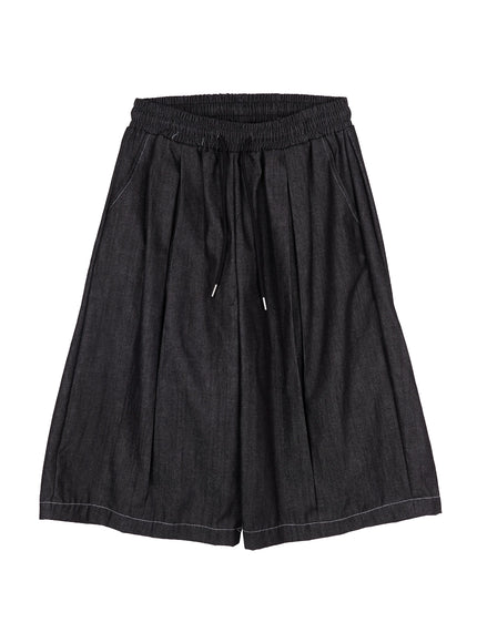 mens-embroidered-bermuda-jorts-iy514