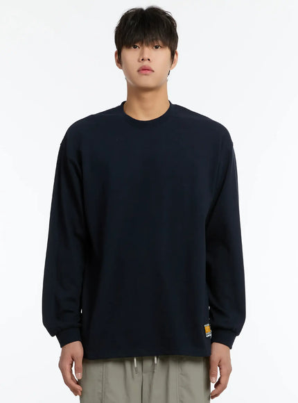 mens-pintuck-long-sleeve-tee-im503