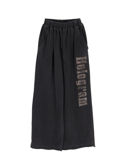 mens-graphic-print-sweatpants-ia520