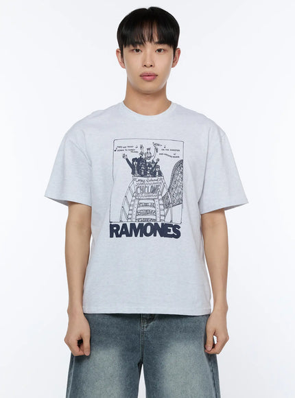 mens-vintage-band-style-t-shirt-ia517