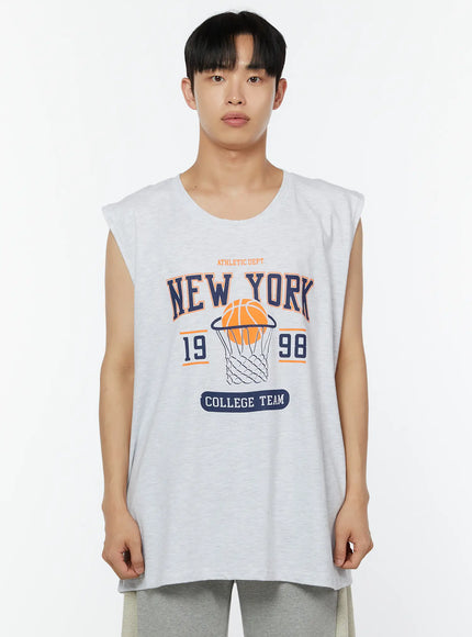 mens-oversized-graphic-sleeveless-top-iu518