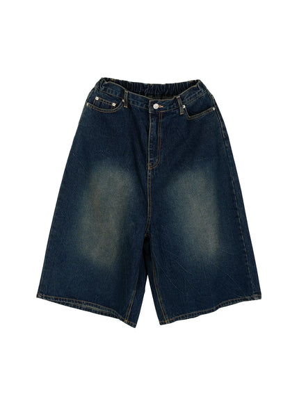 mens-wide-leg-denim-bermuda-shorts-iu516