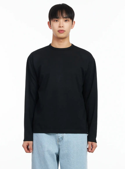 mens-essential-long-sleeve-tee-im511