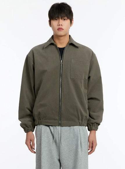 mens-field-utility-jacket-im502