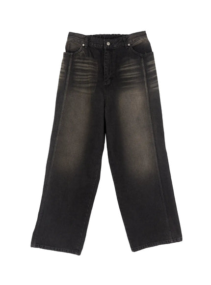 mens-washed-baggy-jeans-if503