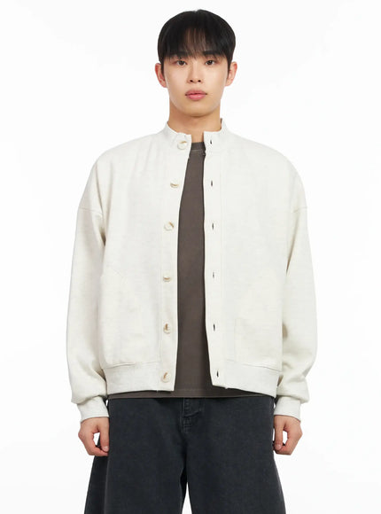 mens-button-up-jacket-im511