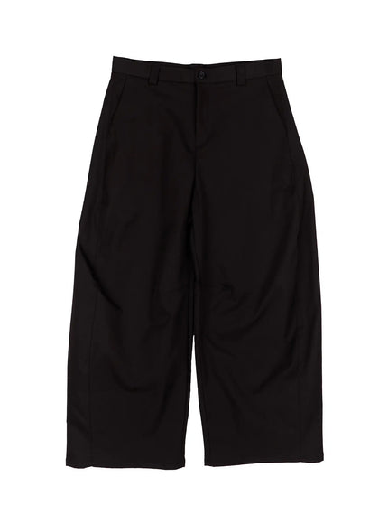 mens-balloon-wide-fit-pants-ia508