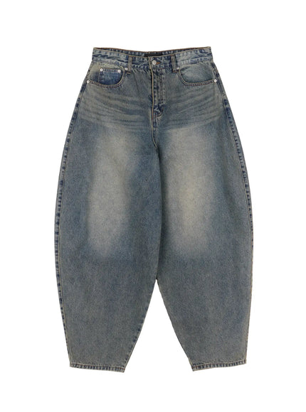 mens-oversized-balloon-jeans-id524