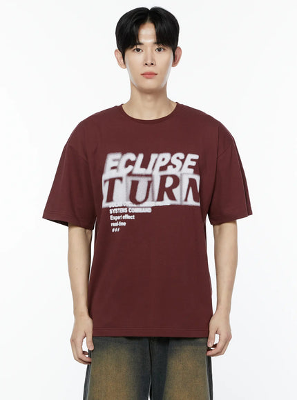 mens-eclipse-turn-graphic-t-shirt-ia527