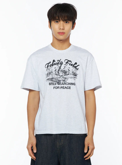 mens-peaceful-field-graphic-t-shirt-iy529