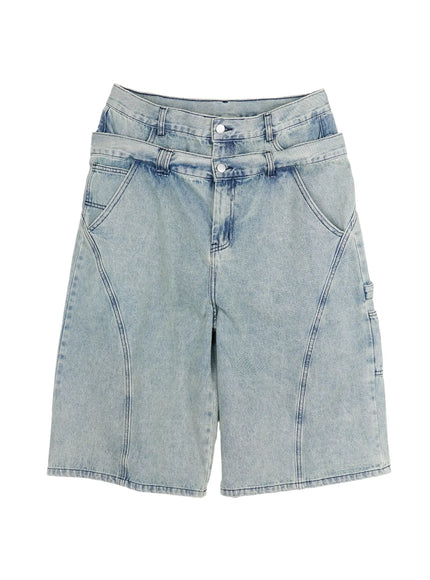 mens-double-layered-carpenter-bermuda-jorts-iu510